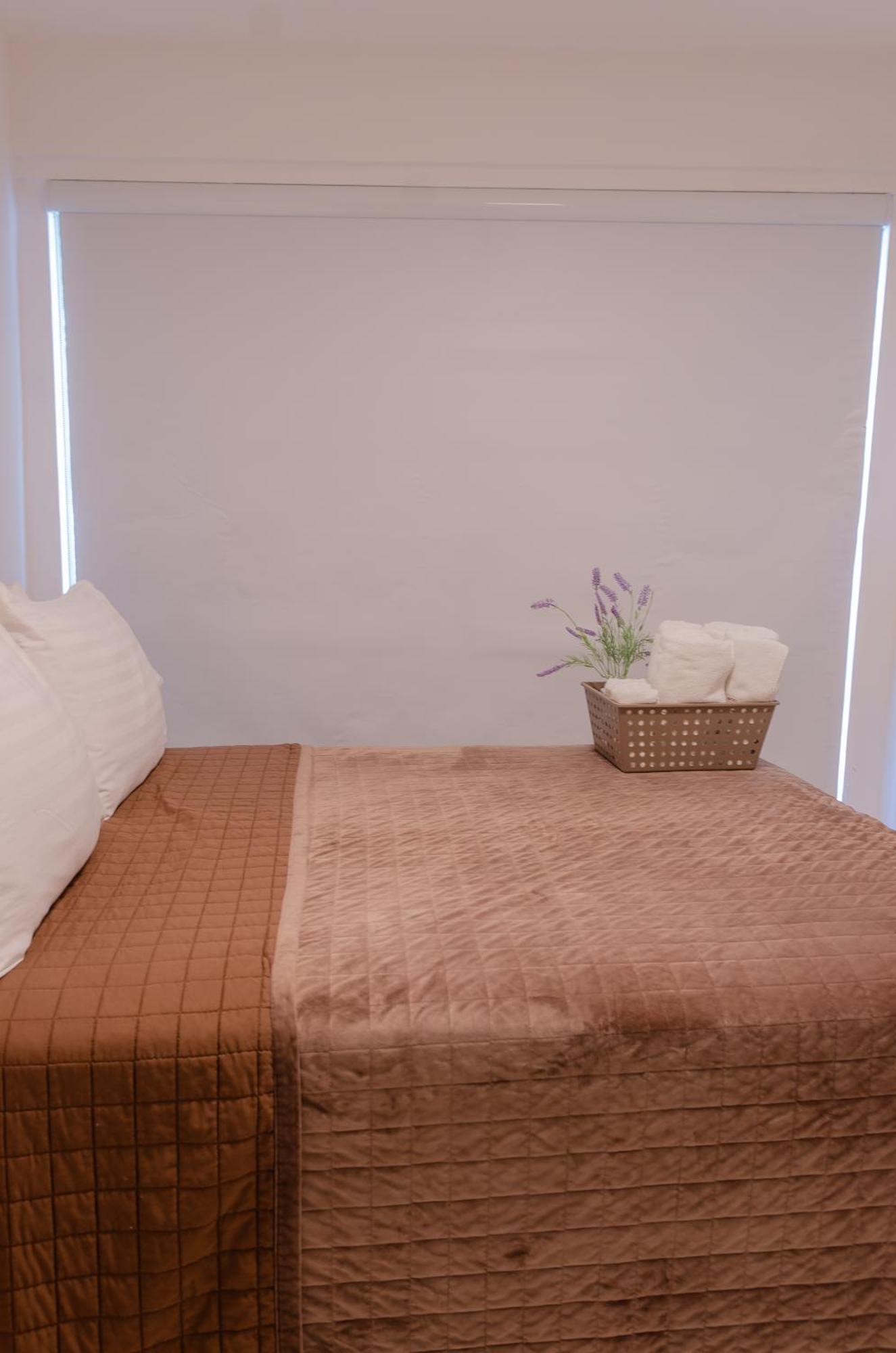 Apartamento, Vista Mar, Praia De Boa Viagem, Hospedes Exigentes! Recife Luaran gambar