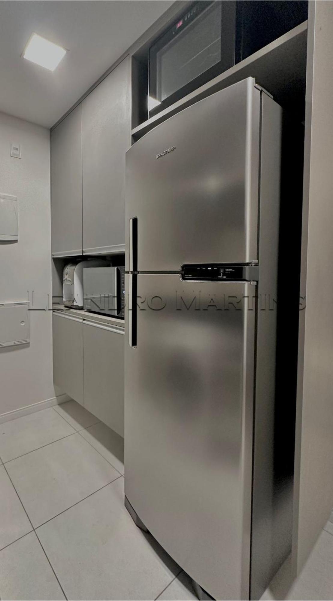 Apartamento, Vista Mar, Praia De Boa Viagem, Hospedes Exigentes! Recife Luaran gambar