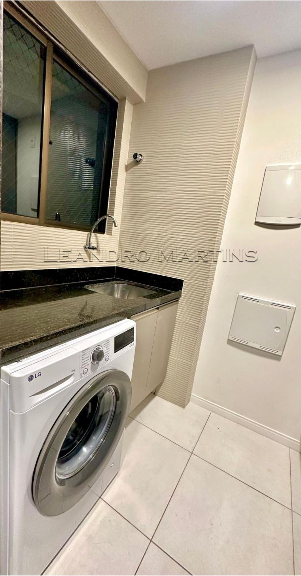 Apartamento, Vista Mar, Praia De Boa Viagem, Hospedes Exigentes! Recife Luaran gambar