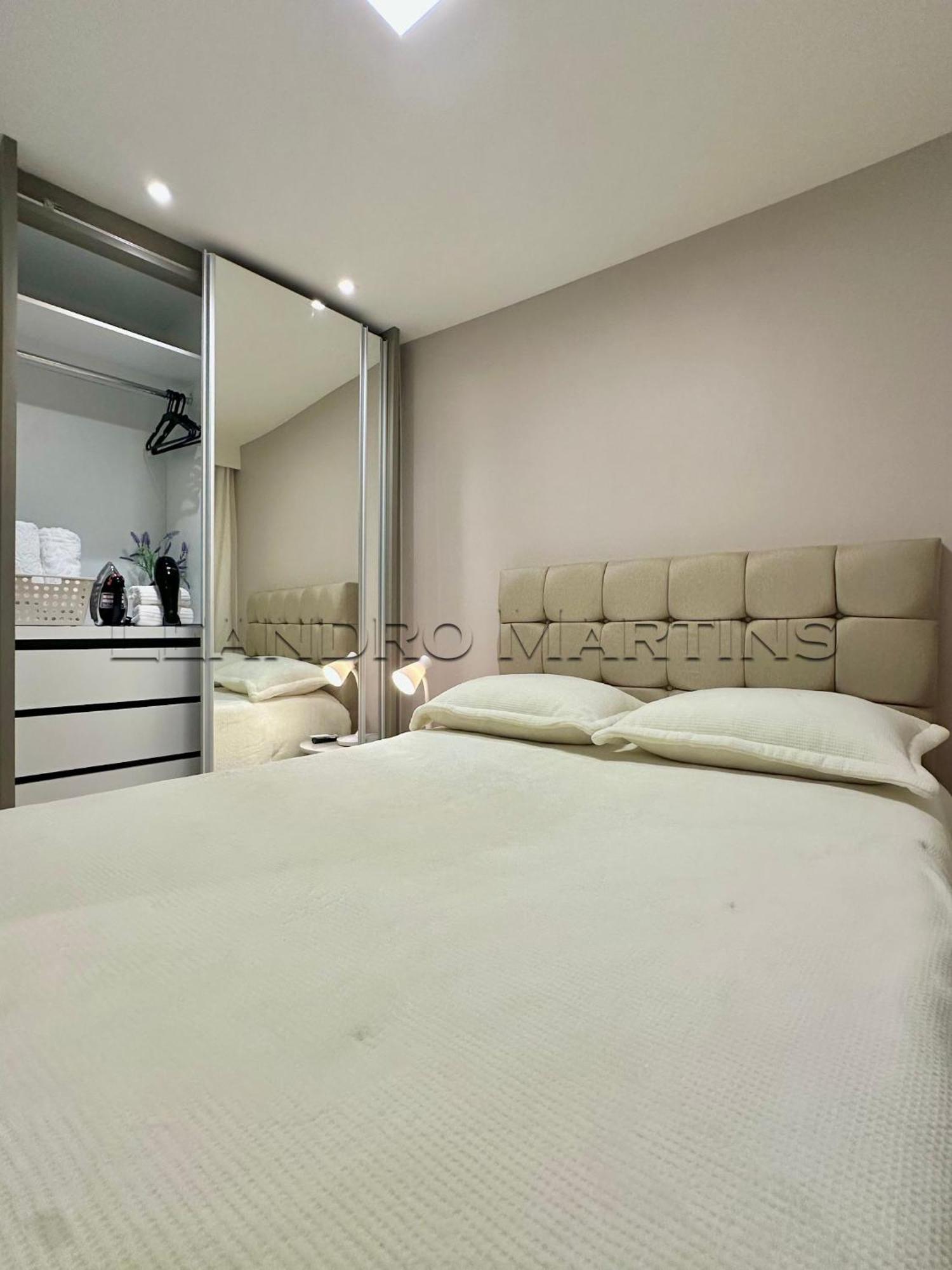 Apartamento, Vista Mar, Praia De Boa Viagem, Hospedes Exigentes! Recife Luaran gambar