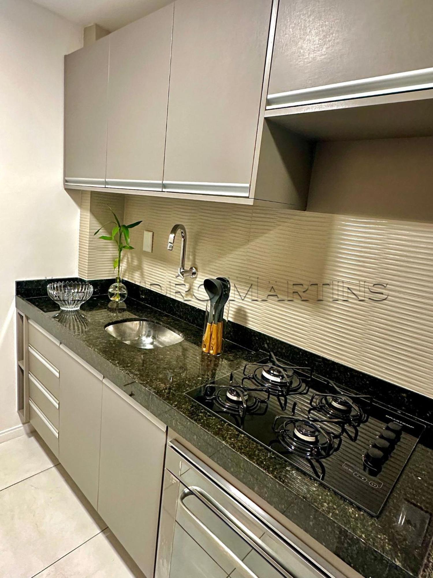 Apartamento, Vista Mar, Praia De Boa Viagem, Hospedes Exigentes! Recife Luaran gambar